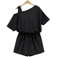 uploads/erp/collection/images/Women Clothing/Yiliaa/XU0374336/img_b/img_b_XU0374336_4__lZBWhvg8__X2R7MvCZsfYR39qApWHpf